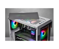 Corsair iCUE 220T RGB Airflow biała - 509031 - zdjęcie 7